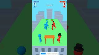 نلعب bottle Flip clash لاتنسو لايك واشتراك screenshot 1