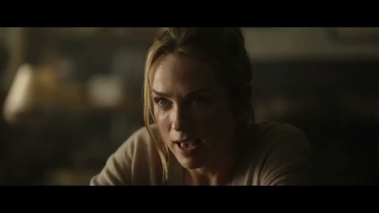 F1 The Movie - Tickets on Sale Now!(2025)