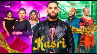 KASRI EP - 5 | LOVE STORY ❤️| USALITI | MAUAJI | VISASI | #clam #dontatv #dunia #kombolela 