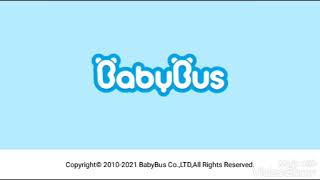 لعبه الباندا التسوق الجزء الأول screenshot 1