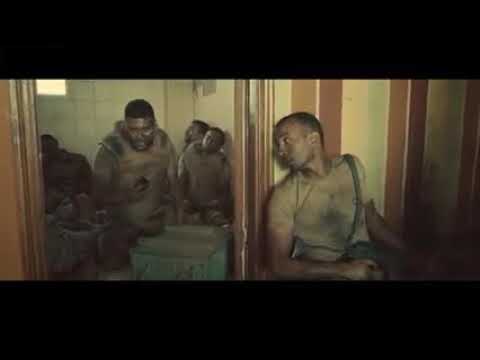 العسكري علي من الشجعان 