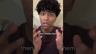 Videos cringe en tiktok 😔😭🥀#3 #memes #funny