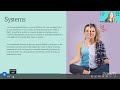 Fresh Breath of Air - Daily Challenge 1