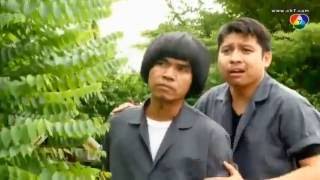 คดีเด็ด 6 กันยายน 2557 FULL