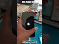 #apple #mobilerepairing #mobilerepairservice #iphonerepair #battery #mobilephone #trendingreels