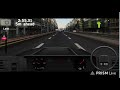 Dr Driving Live | Real Driving Challenge | Come & Watch 🚗