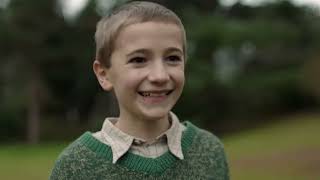 World On Fire (2019) BBC. Season 1 Ep 5/7. 1080p
