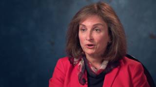 Home-Based Palliative Care: Benefits for ACOs and Health Plans