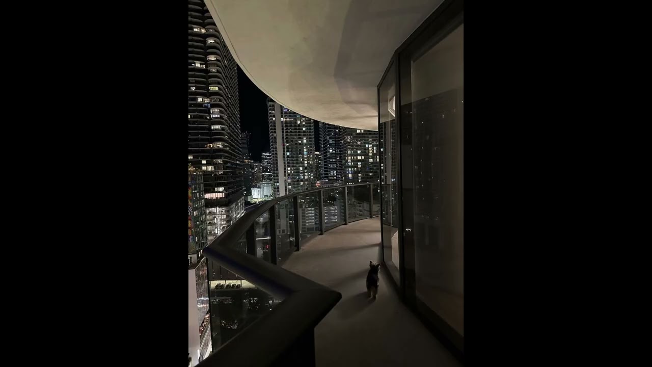 DEREK SANTANA x JAN BLAKEEE TYPE BEAT - "BUSCANDOME" 2026