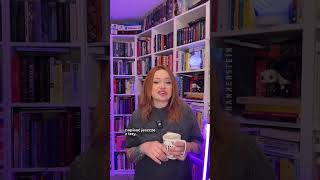 ILE WYPRACOWAŃ TRZEBA NAPISAĆ PRZED MATURĄ Z POLSKIEGO, ŻEBY BYŁO DOBRZE?