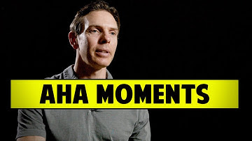 Discovery Is The Best Part Of The Writing Process - Zach Zerries