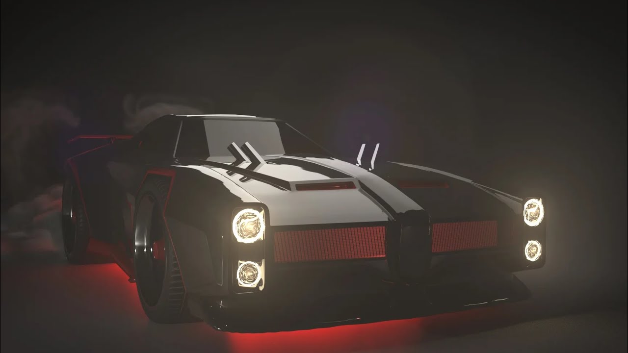 Crazy titanium white trade up🔥🔥🔥( for pickapixel )