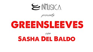Inmusica Saggio Di Primavera 2020 Sasha Del Baldo E 2