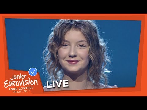 Mój Dom (Jesc 2017)