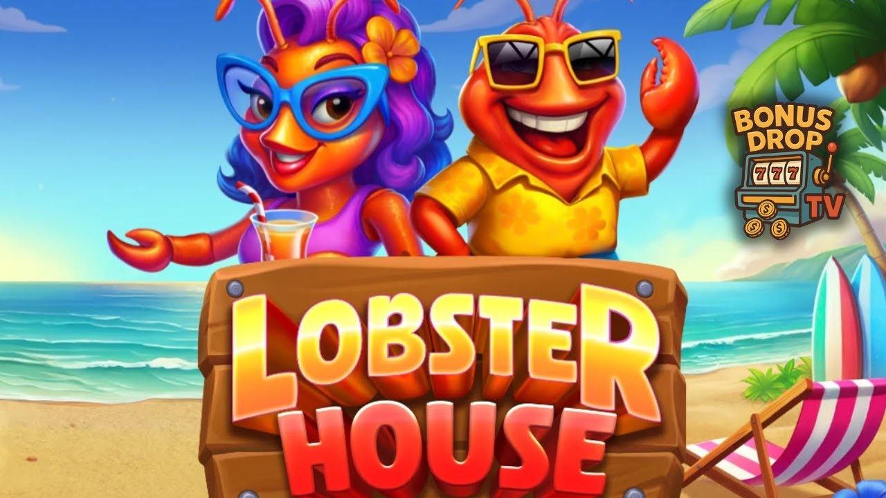 Lobster House