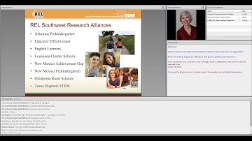 Pt. 1: Implementing a Data Literate Culture - Introduction