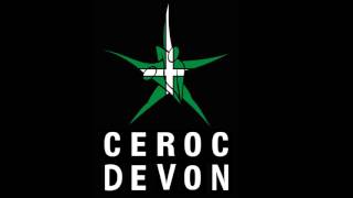 Ceroc Devon April 2017 - Music Challenge