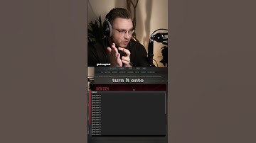 Gold Tradeup 🤔 #ohnepixel #cs2 #csgo #counterstrike #cs2skins #csgoskins #cs2update #tradeup #funny