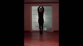 Itzy - Wannbe Cover Dance