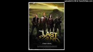 L4D2 - The Last Stand OST (Full Demo)