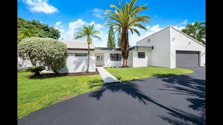 8345 SW 168th Terrace Palmetto Bay, FL | ColdwellBankerHomes.com 8345 SW 168th Terrace Palmetto Bay, FL | ColdwellBankerHomes.com