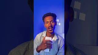 #addisababa #etubers #yonasmoh #ethiopia