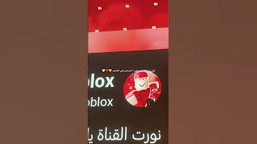 لؤي سلطان سامر اصحاب في الالعاب 