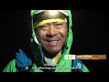 Ultra Gobi 400km - Highlights Day 3