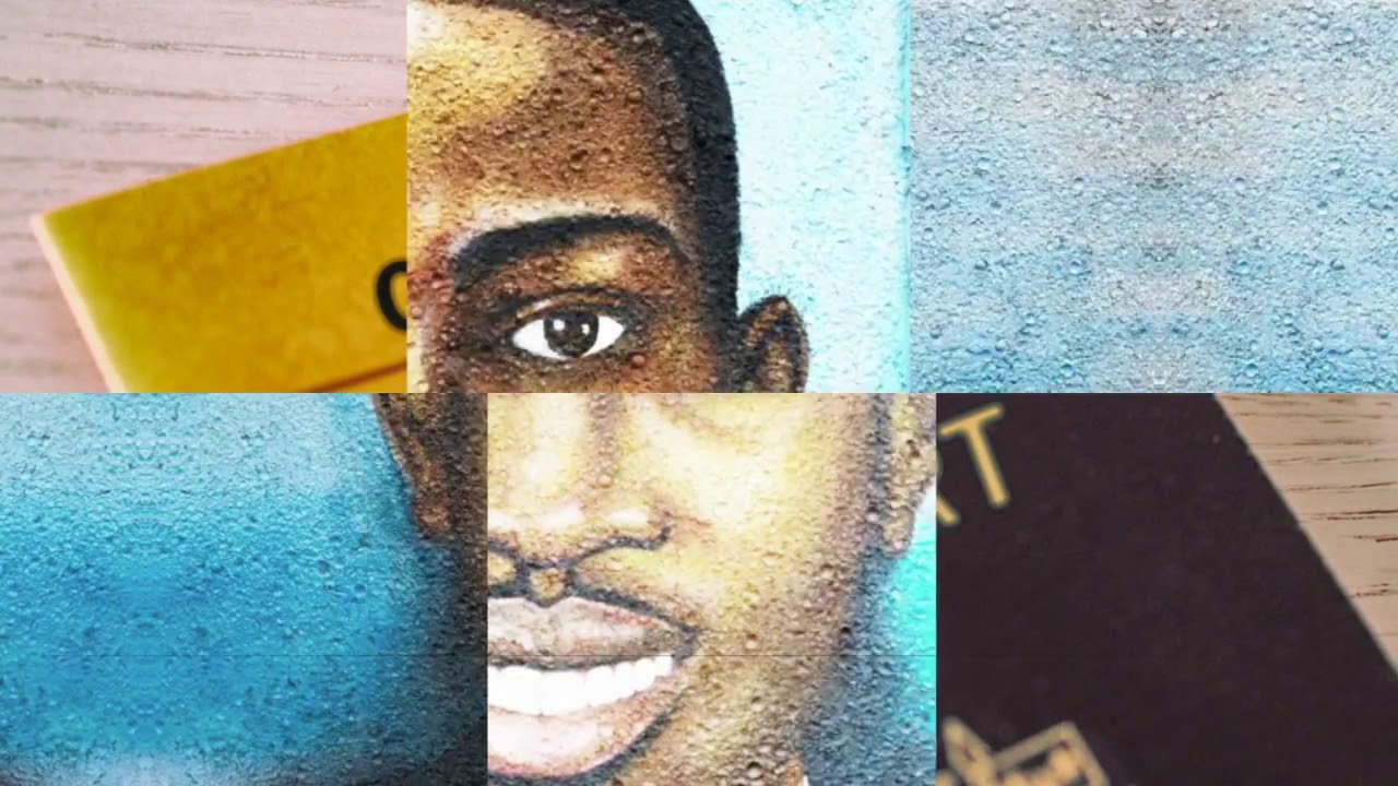 What You Need To Know — March 11, 2021: President Prime Time; Vaccine Passports; Arrest Law