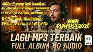 Kumpulan pop alternative 2026 Melayu #popular #pop #music 