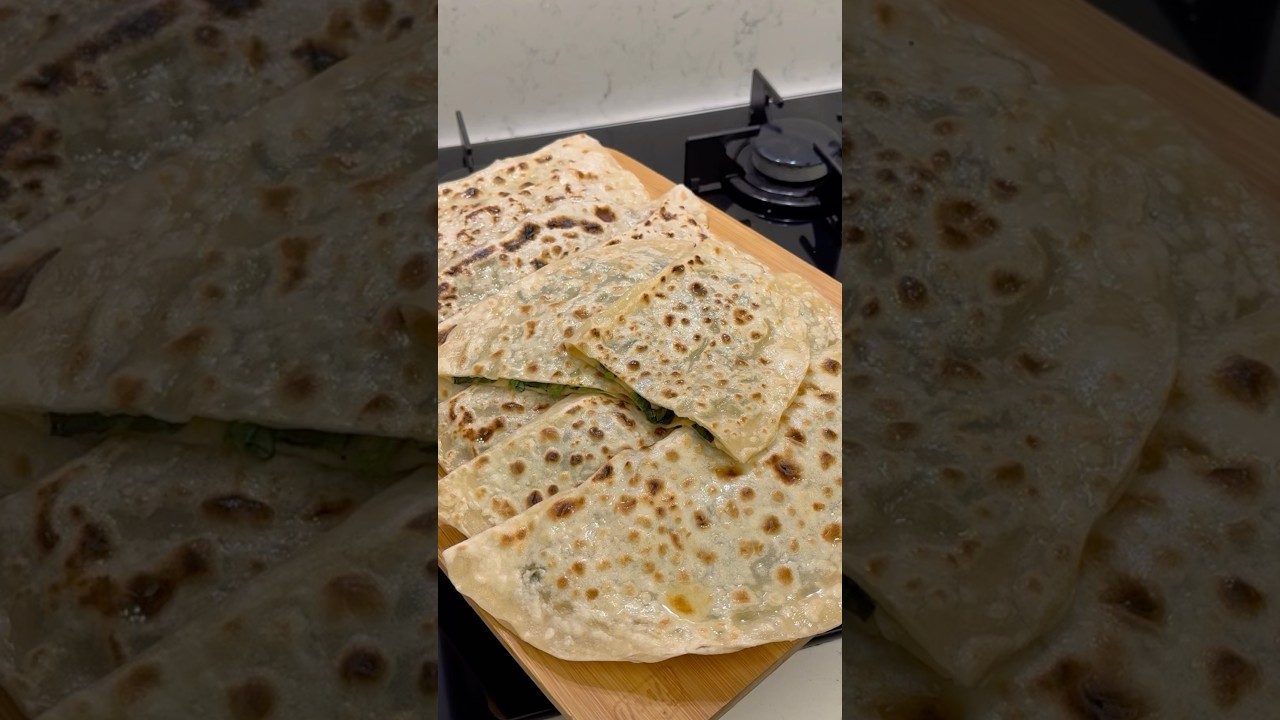 Ispanaklı gözleme tarifi yorumda Ispanaklı gözleme tarifi yorumda