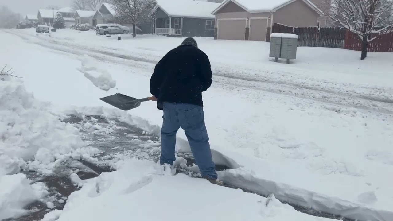 How to Protect Your Heartland Facility This January | Expert Maintenance Tips