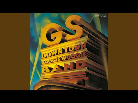 Suwan No Namida - YouTube