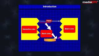 Chapter 05 - Batch Jobs Content