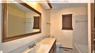 $1,700 - 11104 N Ann Arbor Ave, Oklahoma City, OK 73162