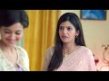 مسلسل خفايا القلوب 3 حلقة 47 أقوى مشهد 1 مسلسل خفايا القلوب 3 حلقة 47 أقوى مشهد 1