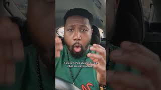 advise to a young man #ghanashorts #twitok #advisetoaghanaman #whattodoasayoungman #motivation