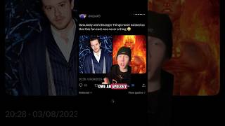 The Fantastic Four First Steps Cast Is Insane Wild