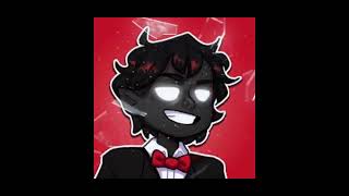 The real strongest players #minutetech #clownpierce #evbo #conexion #minecraft