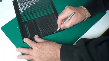 Part 1: Introduction to the kit by John Pilecki Structures