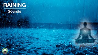 Download lagu Endless Eternity - Rain Sounds