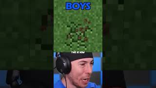 Jg Thefunniestmine 2904 7