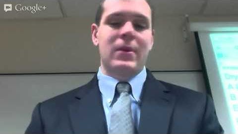 Prop2 Class 11 - Easements I