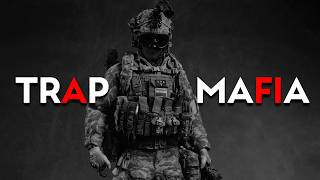 Mafia Music 2026 ☠️ Best Gangster Rap Mix - Hip Hop &amp; Trap Music 2026 #95