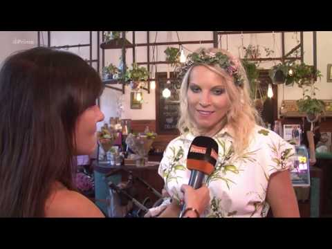 TV Prima · Top Star