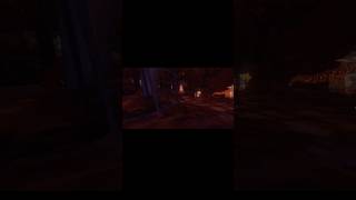 Juking edit #jukes #gorillatag #fypシ゚viral #edit #vr #xxxtentacion