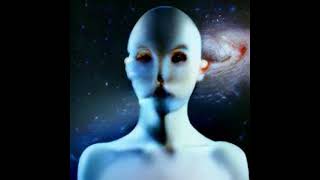 Watch Blutengel Stardust video