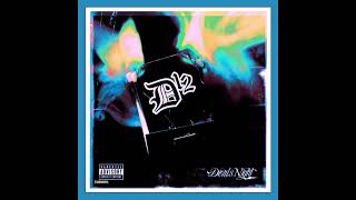 D12 – Fight Music (Instrumental) [HQ]
