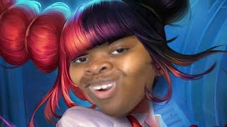 TIKTOK MLBB FUNNY MOMENTS (FLOPTOK) [HD]