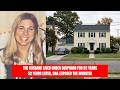 New York 1974 Cold Case Solved By DNA in 2026 — details shocks community